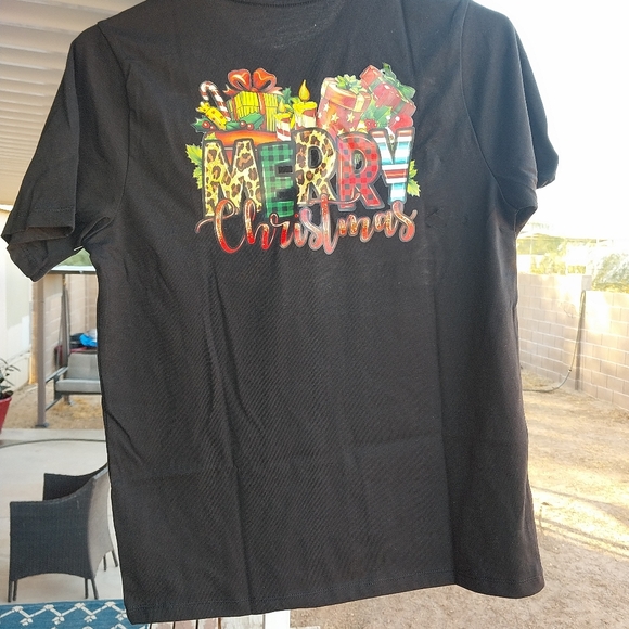 Christmas Apperal and More - Picture 8 of 16